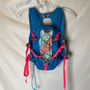 Nathan Hydration Pack - Size S